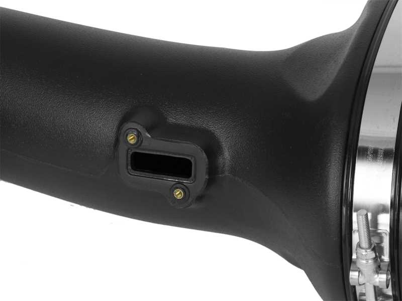 Momentum Pro DRY S Air Intake System 51-74202-1